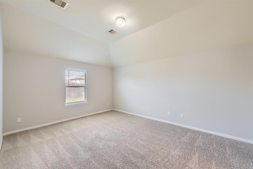 7607 Friesian Meadow Lane, Humble, Texas image 12