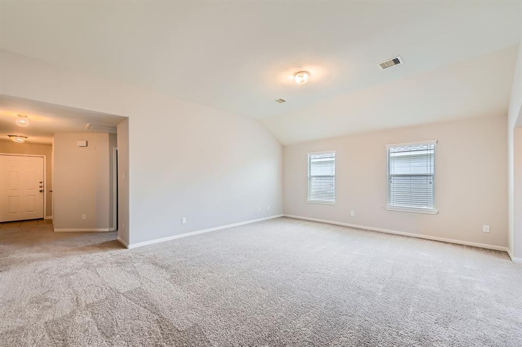 7607 Friesian Meadow Lane, Humble, Texas image 4