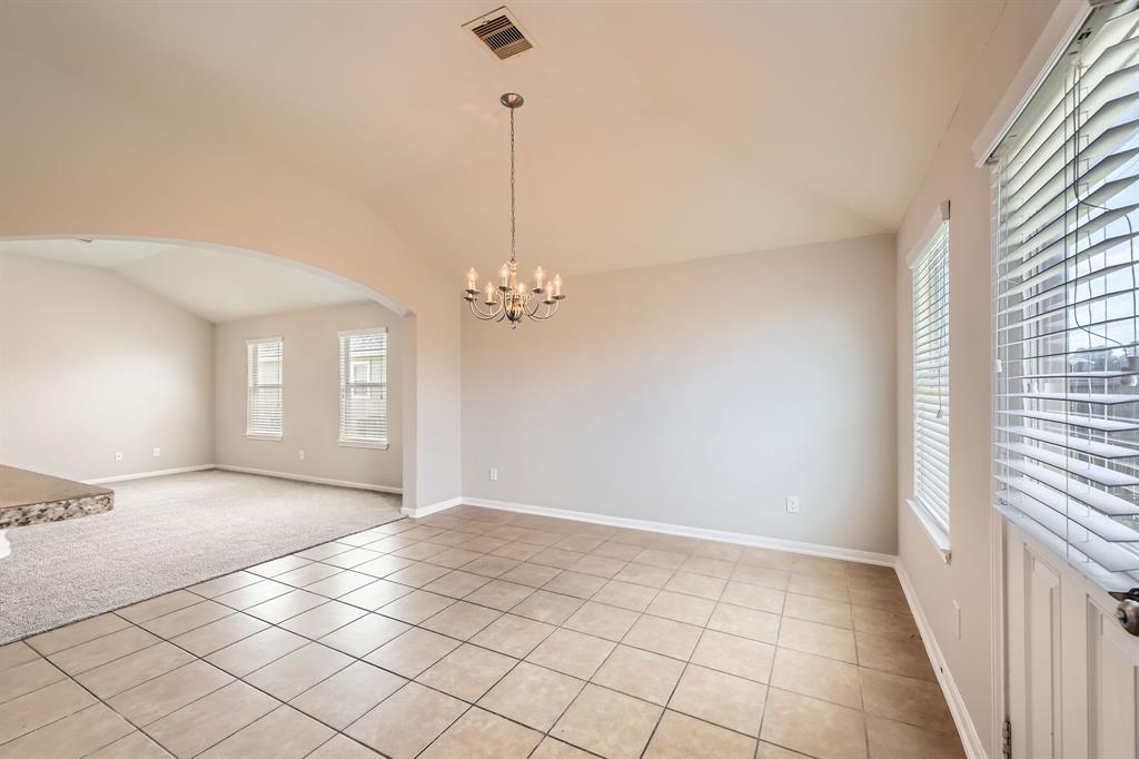 7607 Friesian Meadow Lane, Humble, Texas image 9