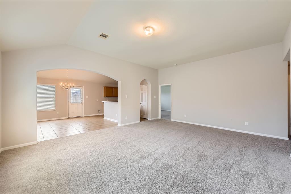 7607 Friesian Meadow Lane, Humble, Texas image 5