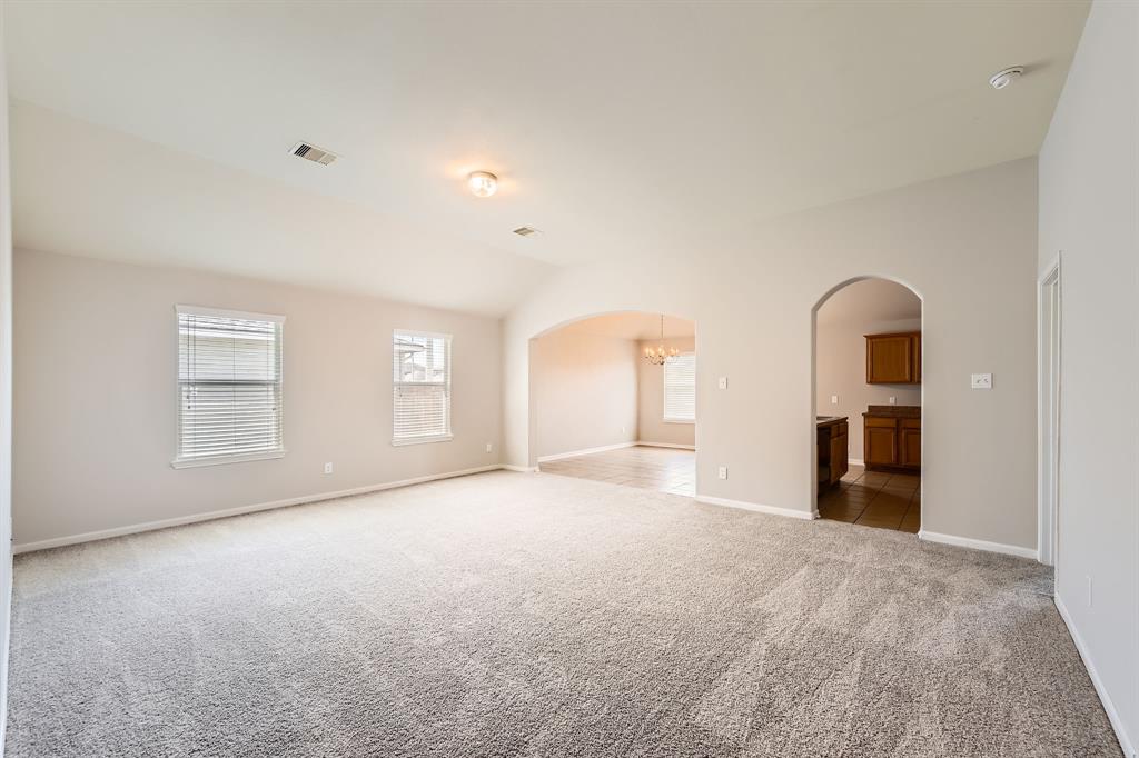 7607 Friesian Meadow Lane, Humble, Texas image 3