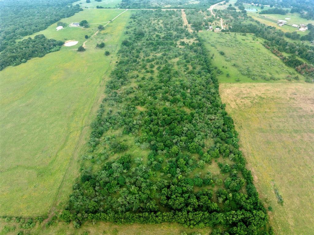 000 Cr 407 Road, Lexington, Texas image 6