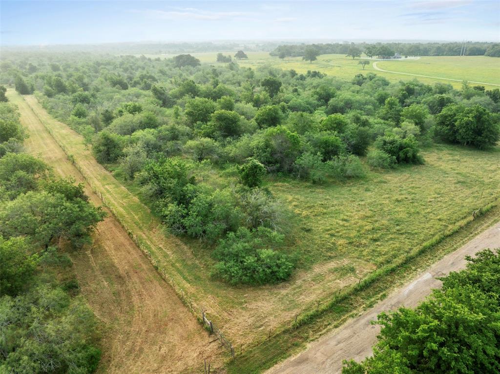 000 Cr 407 Road, Lexington, Texas image 1