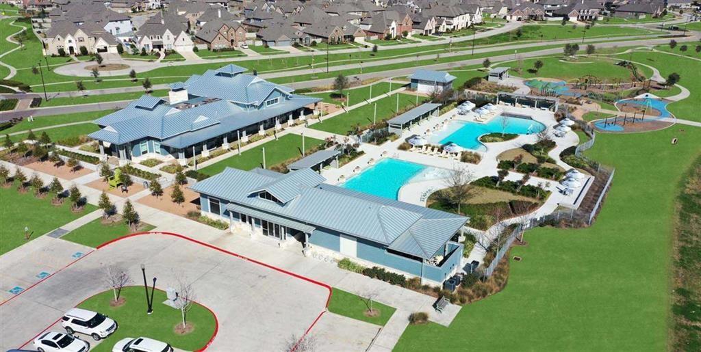 5606 Orangery, Manvel, Texas image 26