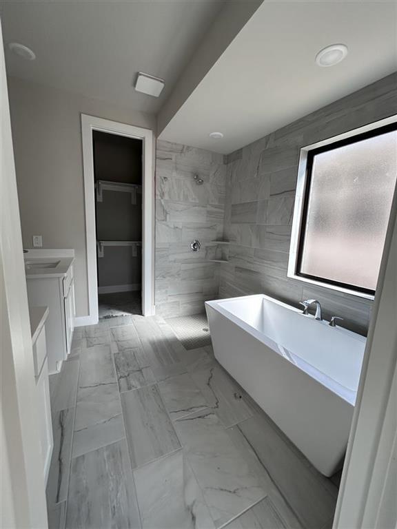 5606 Orangery, Manvel, Texas image 36