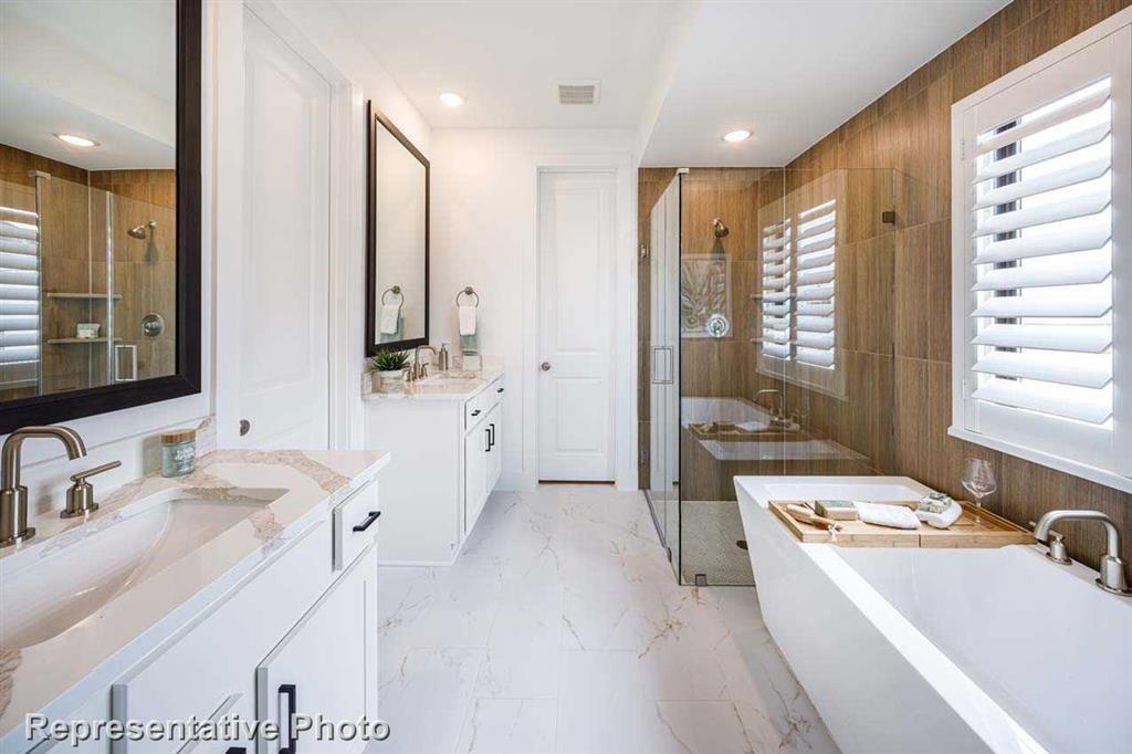 5606 Orangery, Manvel, Texas image 16