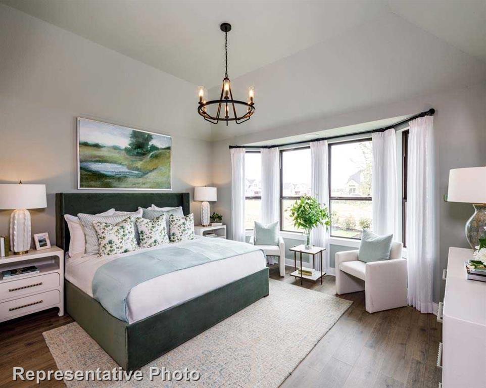 5606 Orangery, Manvel, Texas image 15
