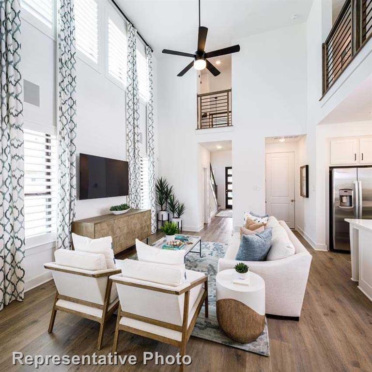 5606 Orangery, Manvel, Texas image 12