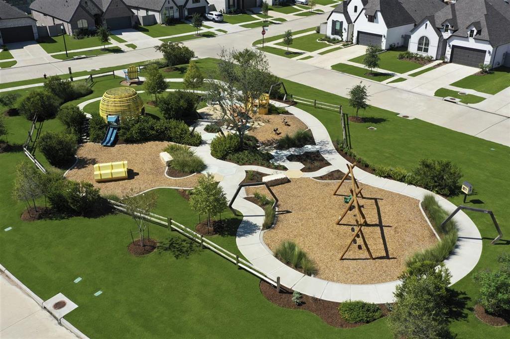 5606 Orangery, Manvel, Texas image 21