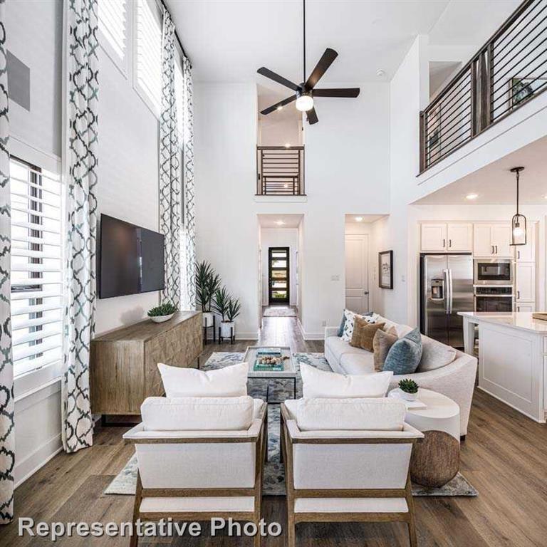 5606 Orangery, Manvel, Texas image 13