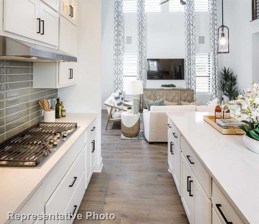 5606 Orangery, Manvel, Texas image 7