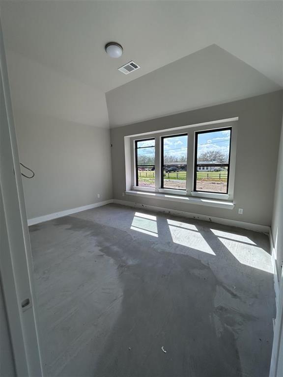 5606 Orangery, Manvel, Texas image 37