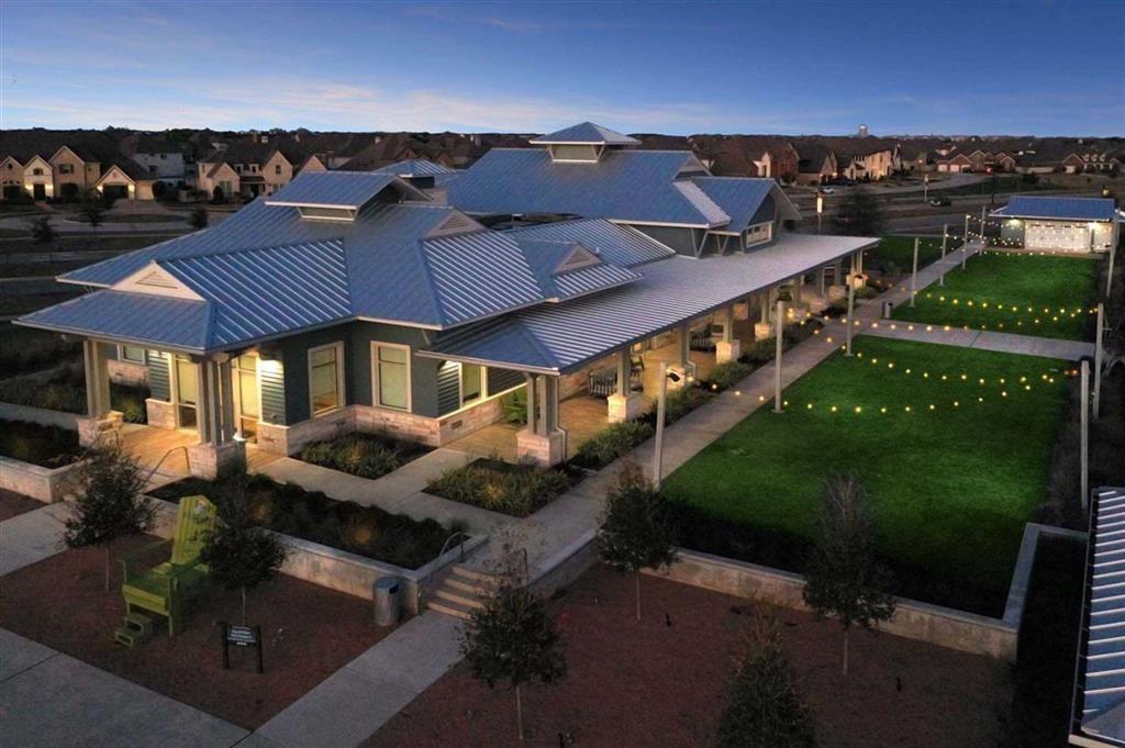 5606 Orangery, Manvel, Texas image 34