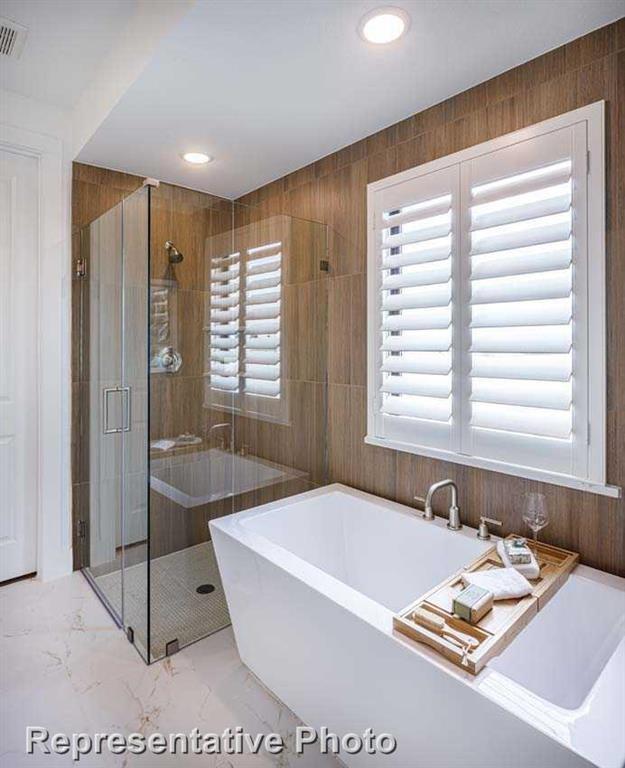 5606 Orangery, Manvel, Texas image 18