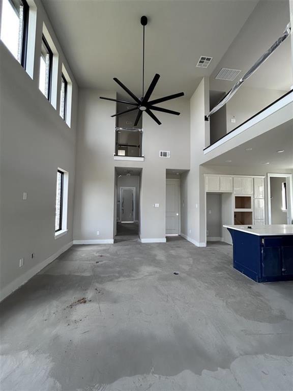 5606 Orangery, Manvel, Texas image 39