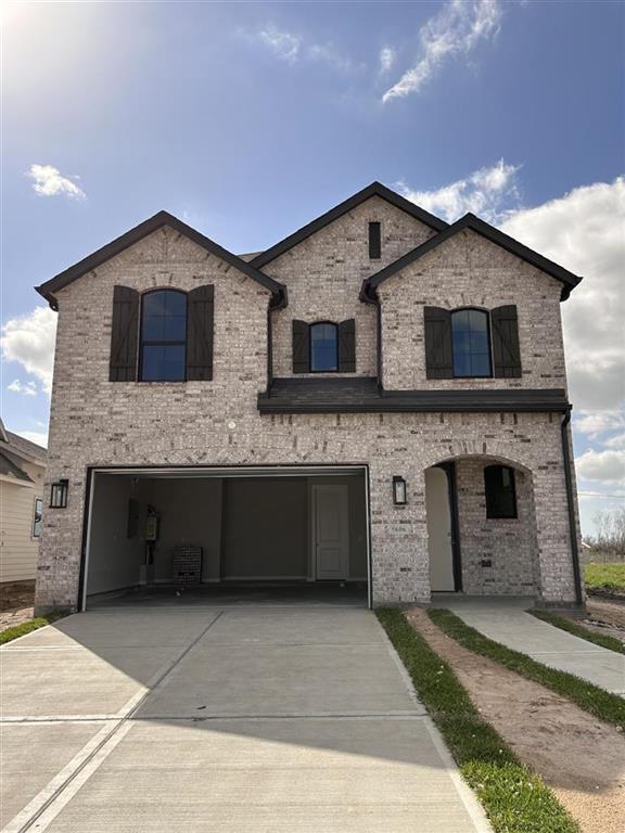 5606 Orangery, Manvel, Texas image 35