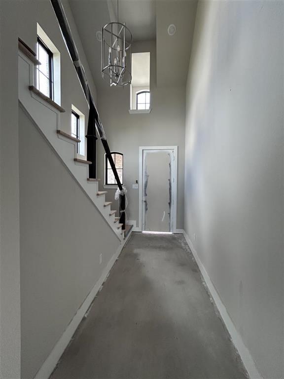 5606 Orangery, Manvel, Texas image 38