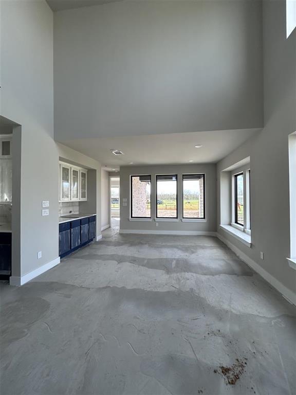 5606 Orangery, Manvel, Texas image 42