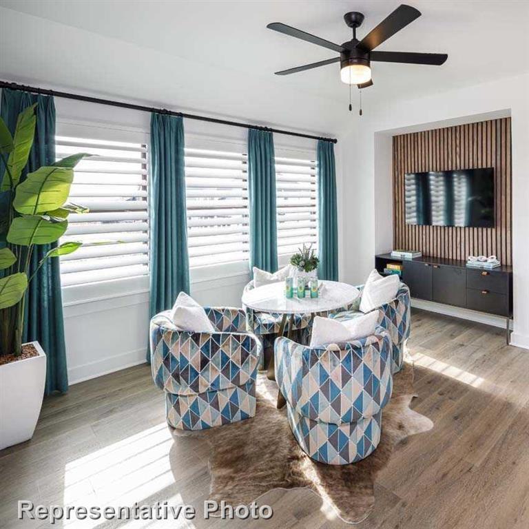 5606 Orangery, Manvel, Texas image 19