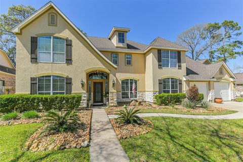 MLS: 10590692