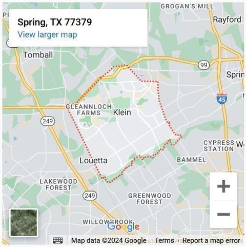 Single Family Residence in Spring TX 7114 Briarfield Drive 25.jpg