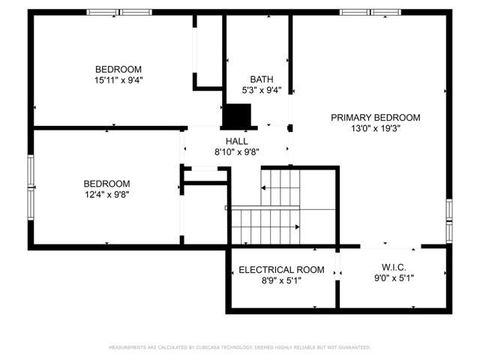 Single Family Residence in Spring TX 7114 Briarfield Drive 7.jpg