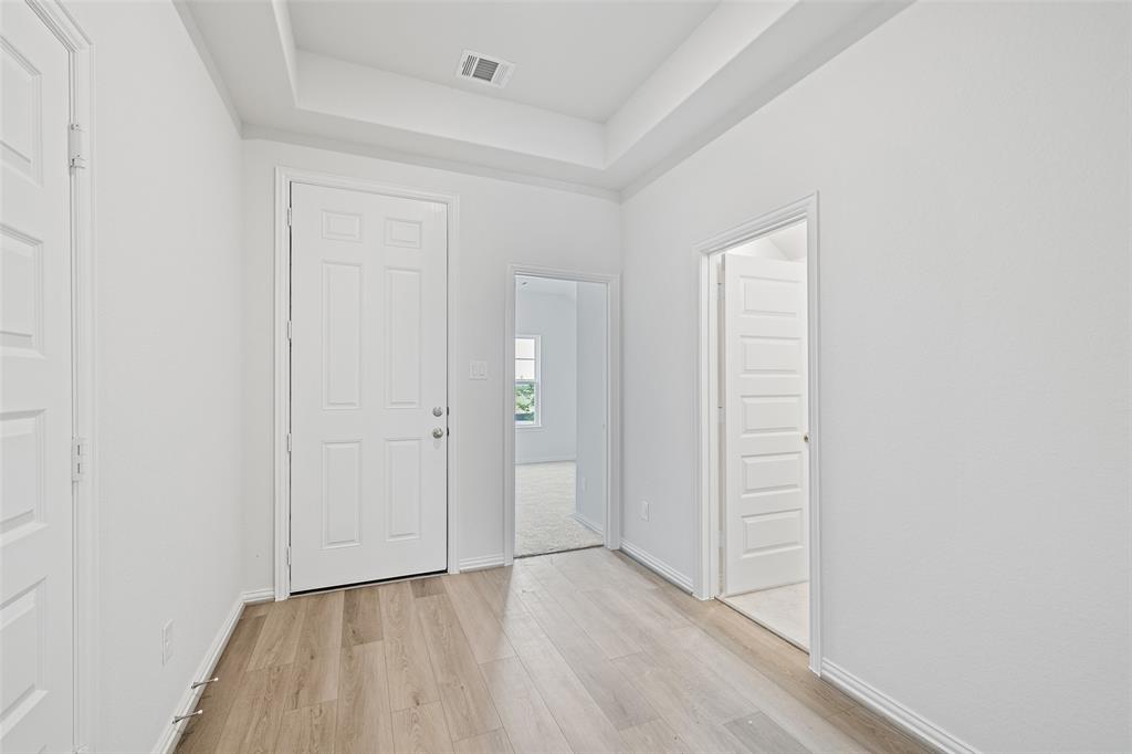12310 Liberty Village Drive