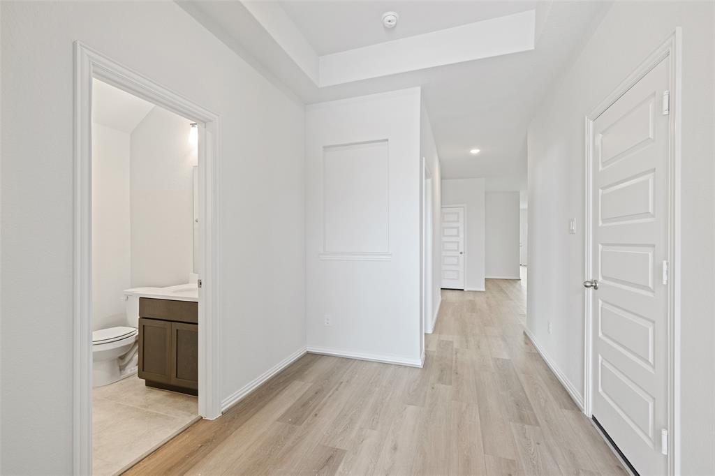 12310 Liberty Village Drive