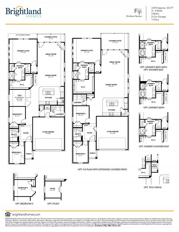 12310 Liberty Village Drive
