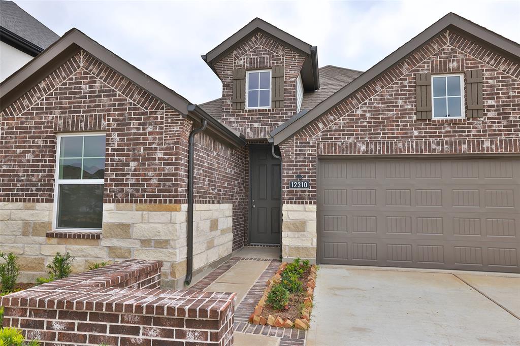 12310 Liberty Village Drive