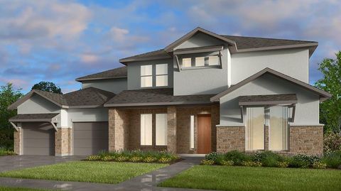 1556 River Point Drive, Friendswood, TX 77546 - MLS#: 75917268