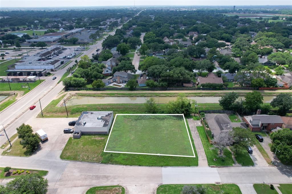 3117 Quail Valley East Drive, Missouri City, Texas image 8