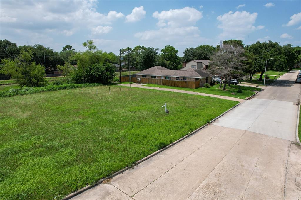 3117 Quail Valley East Drive, Missouri City, Texas image 17