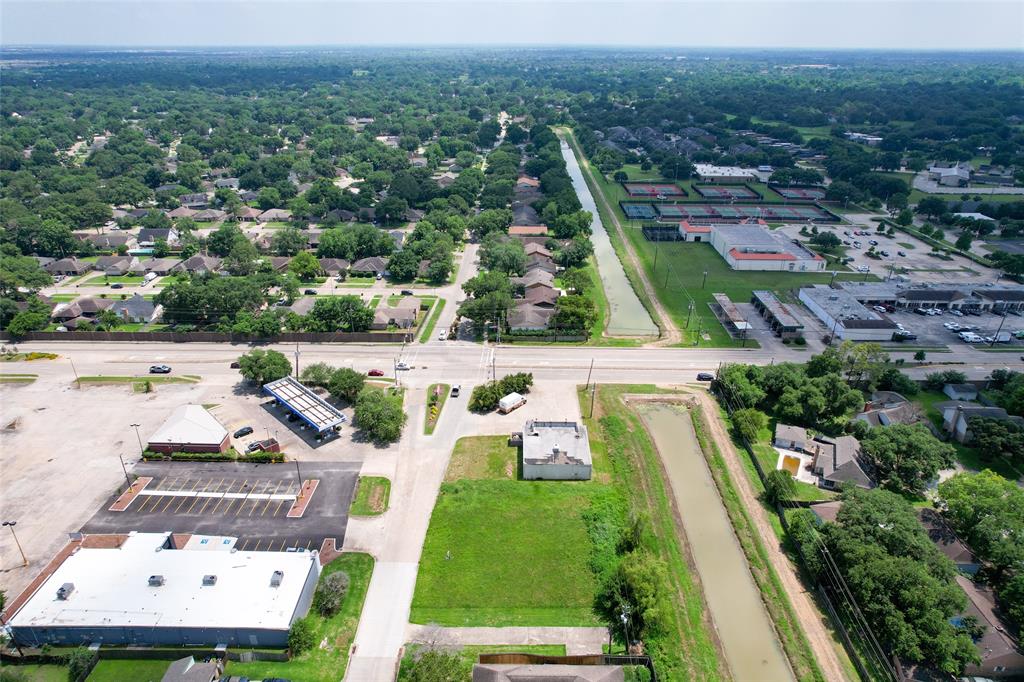 3117 Quail Valley East Drive, Missouri City, Texas image 11