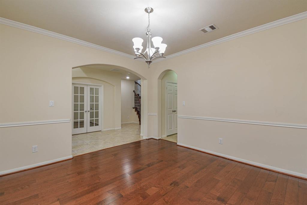 3210 Vintage View Lane, Pearland, Texas image 7