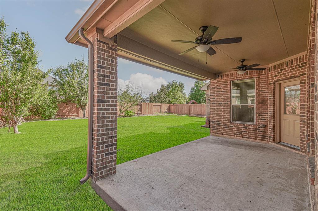 3210 Vintage View Lane, Pearland, Texas image 47