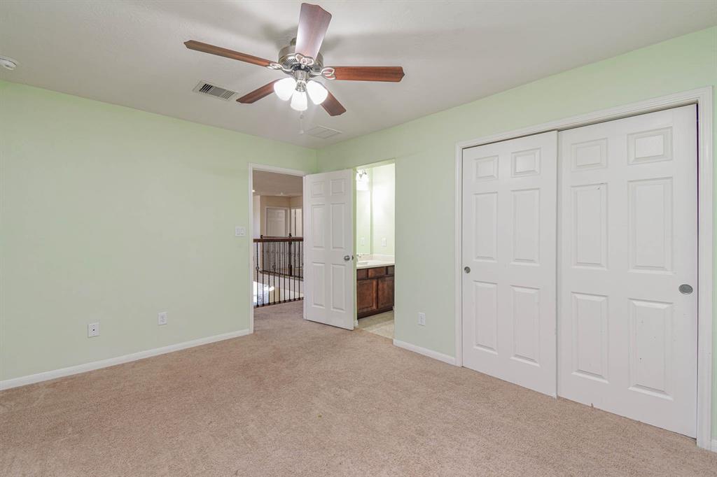 3210 Vintage View Lane, Pearland, Texas image 38
