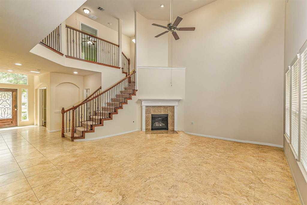 3210 Vintage View Lane, Pearland, Texas image 12