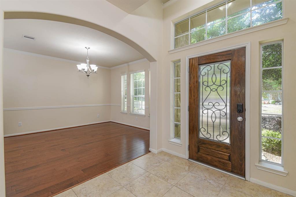 3210 Vintage View Lane, Pearland, Texas image 5