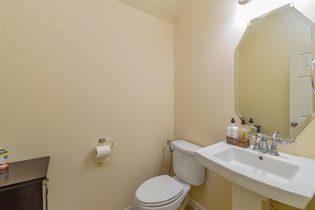 3210 Vintage View Lane, Pearland, Texas image 15