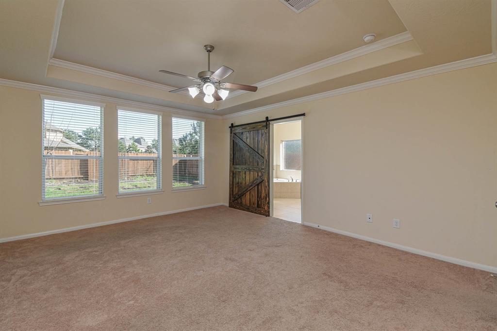 3210 Vintage View Lane, Pearland, Texas image 22