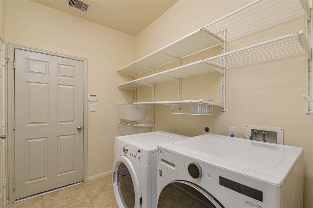 3210 Vintage View Lane, Pearland, Texas image 46