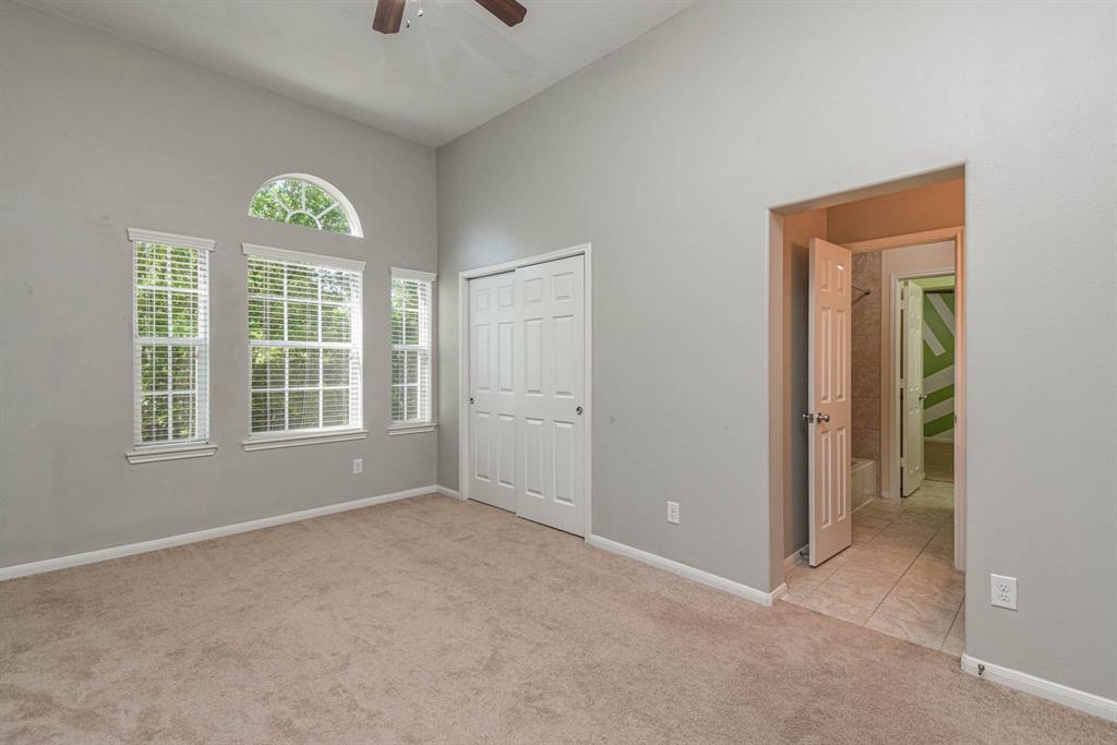 3210 Vintage View Lane, Pearland, Texas image 36