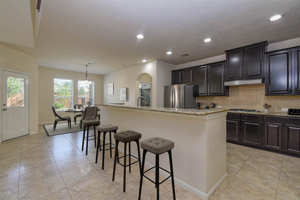 3210 Vintage View Lane, Pearland, Texas image 17