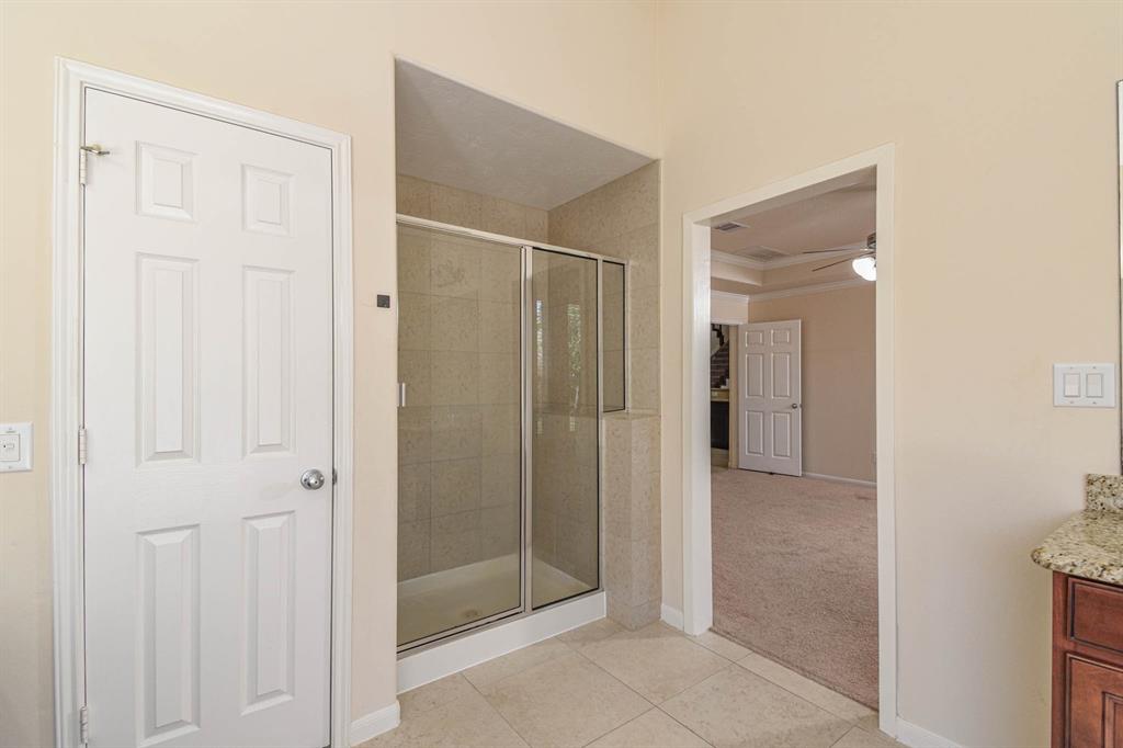 3210 Vintage View Lane, Pearland, Texas image 27