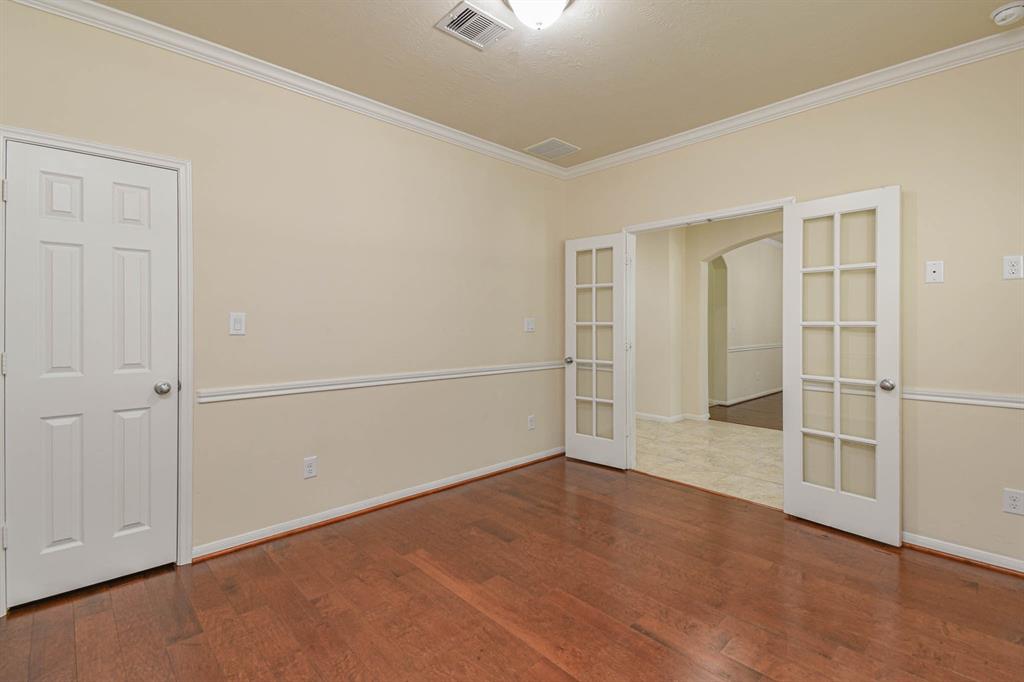 3210 Vintage View Lane, Pearland, Texas image 10