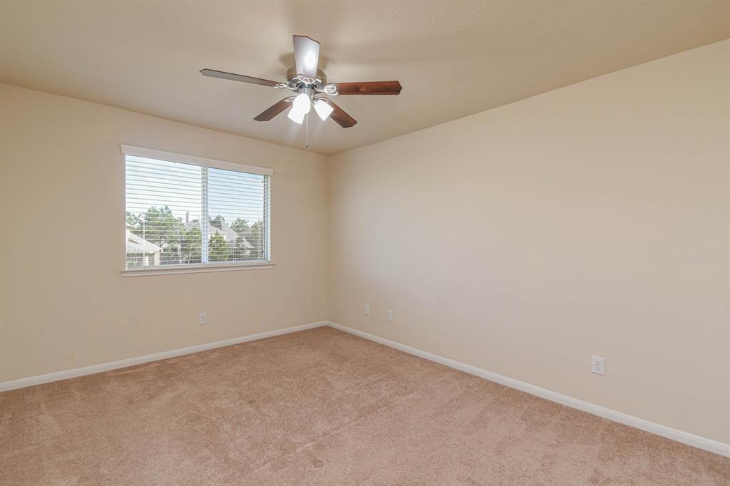 3210 Vintage View Lane, Pearland, Texas image 43