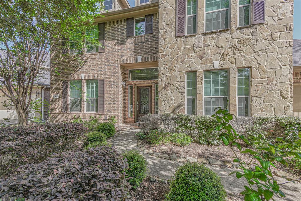 3210 Vintage View Lane, Pearland, Texas image 3