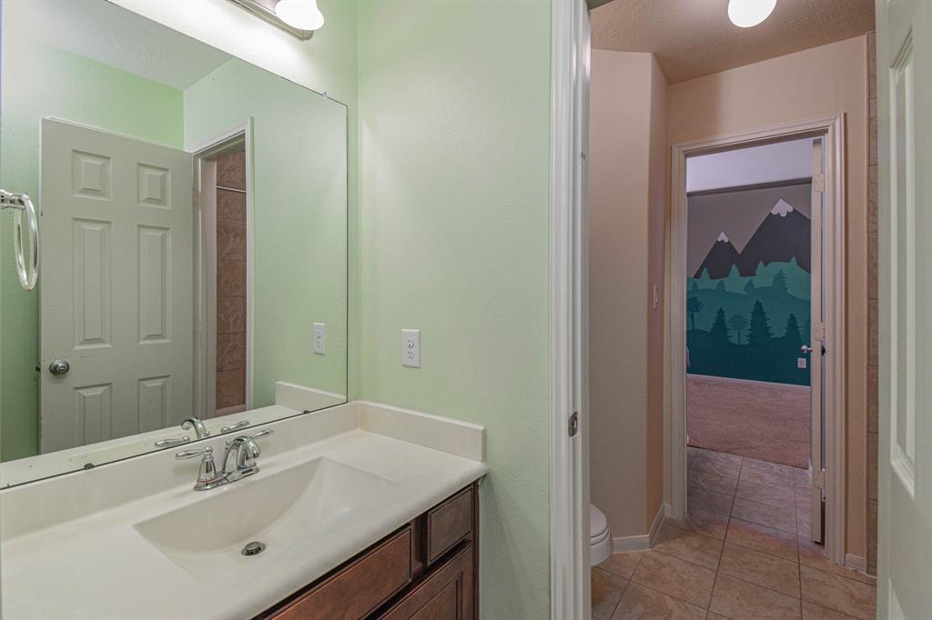 3210 Vintage View Lane, Pearland, Texas image 32