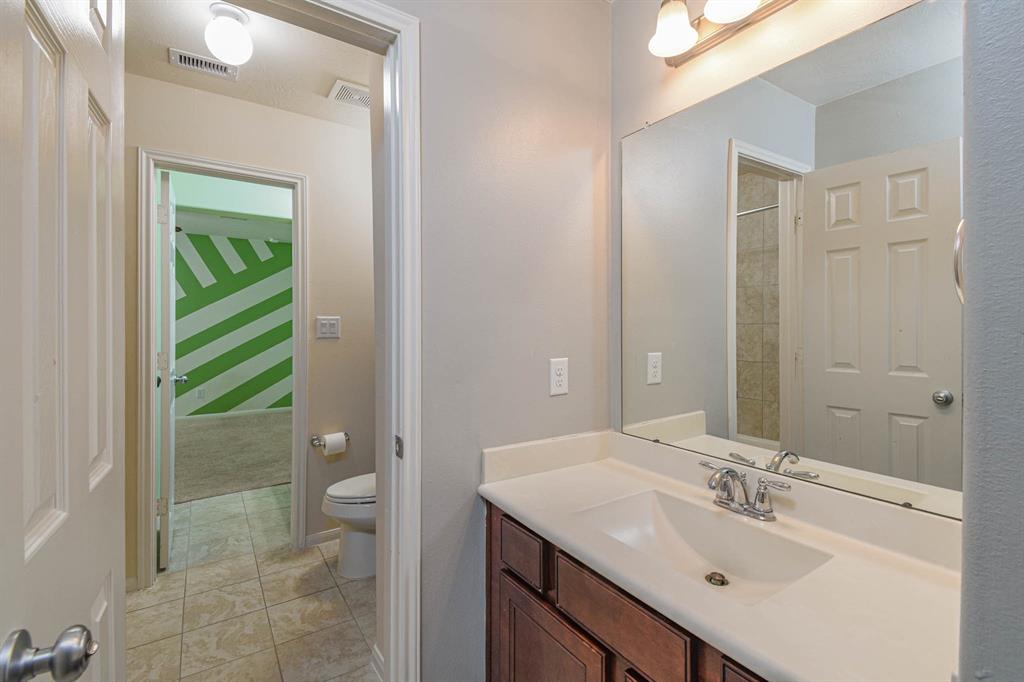 3210 Vintage View Lane, Pearland, Texas image 33